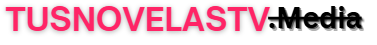 TusnovelasTv
