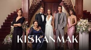Kıskanmak Capítulo