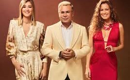 Supervivientes All Stars